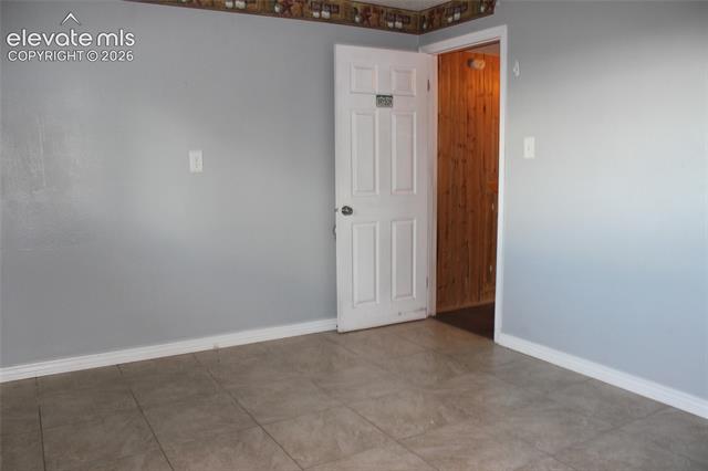 MLS Image for 5055  Picket  ,Colorado Springs, Colorado