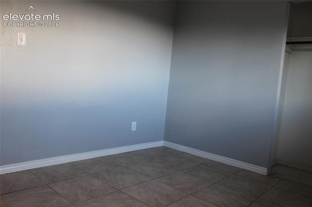 MLS Image for 5055  Picket  ,Colorado Springs, Colorado