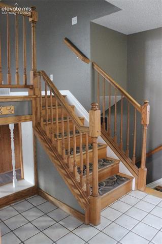 MLS Image for 5055  Picket  ,Colorado Springs, Colorado