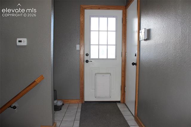 MLS Image for 5055  Picket  ,Colorado Springs, Colorado