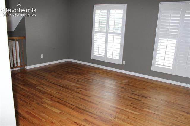 MLS Image for 5055  Picket  ,Colorado Springs, Colorado