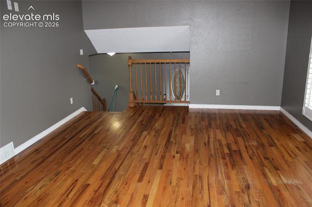 MLS Image for 5055  Picket  ,Colorado Springs, Colorado