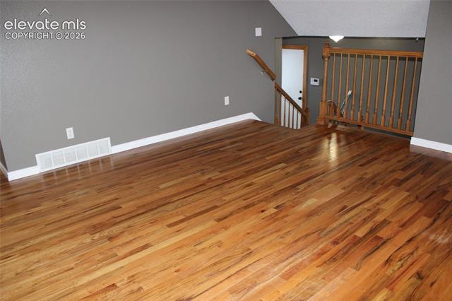 MLS Image for 5055  Picket  ,Colorado Springs, Colorado