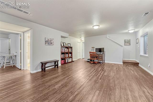 MLS Image for 2721  Crooked Vine  ,Colorado Springs, Colorado