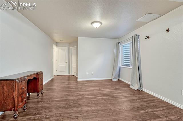 MLS Image for 2721  Crooked Vine  ,Colorado Springs, Colorado