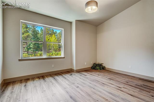 MLS Image for 610  Misty Pines  ,Woodland Park, Colorado