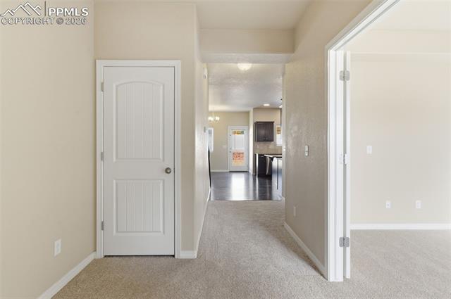 MLS Image for 8533  Admiral  ,Colorado Springs, Colorado