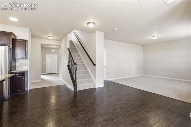 MLS Image for 8533  Admiral  ,Colorado Springs, Colorado