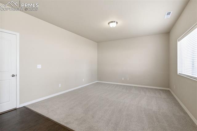 MLS Image for 8533  Admiral  ,Colorado Springs, Colorado