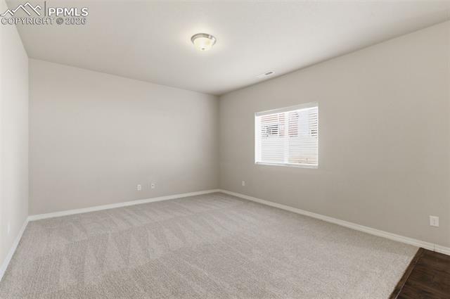 MLS Image for 8533  Admiral  ,Colorado Springs, Colorado