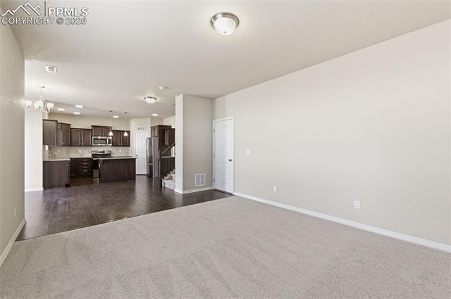 MLS Image for 8533  Admiral  ,Colorado Springs, Colorado