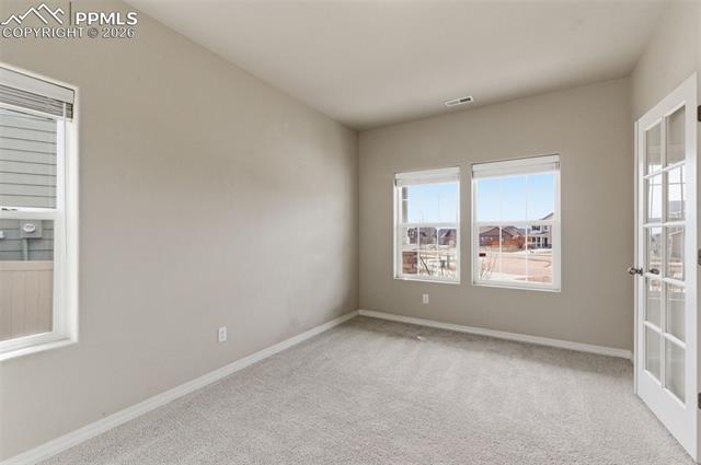 MLS Image for 8533  Admiral  ,Colorado Springs, Colorado