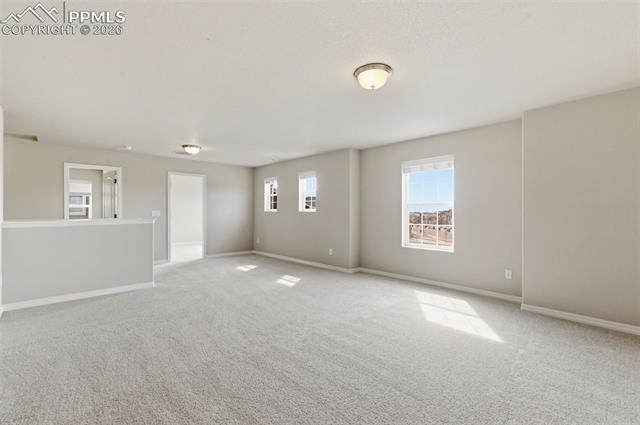 MLS Image for 8533  Admiral  ,Colorado Springs, Colorado