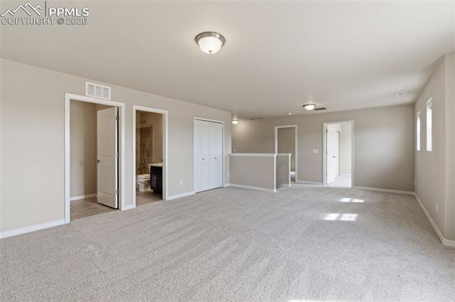 MLS Image for 8533  Admiral  ,Colorado Springs, Colorado