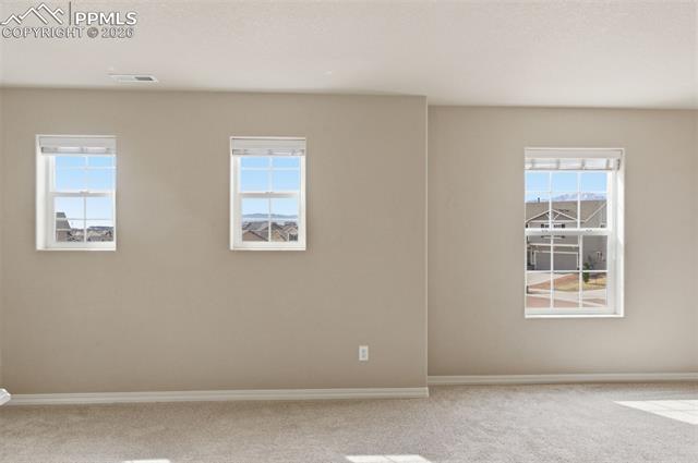 MLS Image for 8533  Admiral  ,Colorado Springs, Colorado