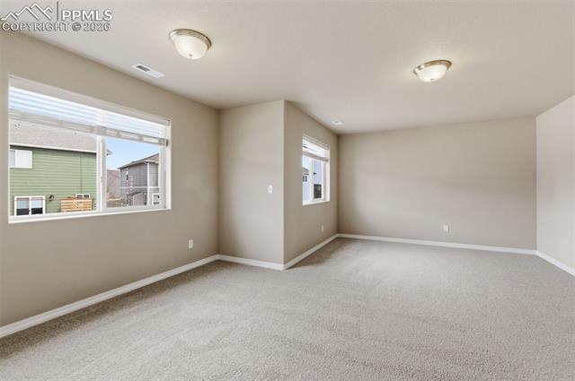 MLS Image for 8533  Admiral  ,Colorado Springs, Colorado