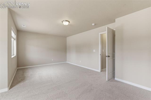 MLS Image for 8533  Admiral  ,Colorado Springs, Colorado