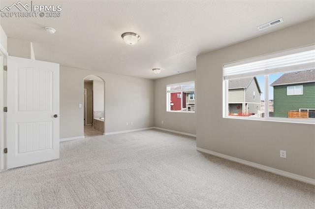 MLS Image for 8533  Admiral  ,Colorado Springs, Colorado