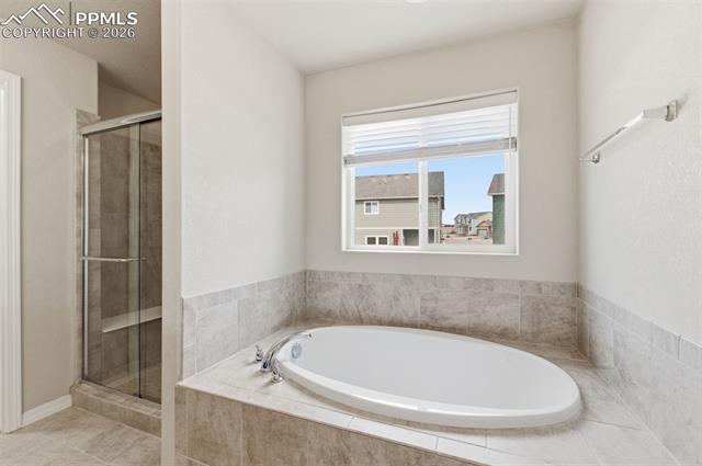 MLS Image for 8533  Admiral  ,Colorado Springs, Colorado