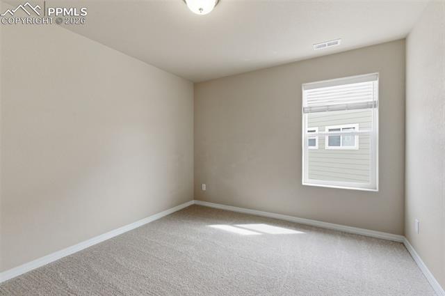 MLS Image for 8533  Admiral  ,Colorado Springs, Colorado