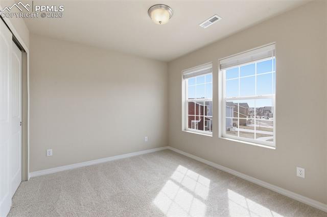 MLS Image for 8533  Admiral  ,Colorado Springs, Colorado