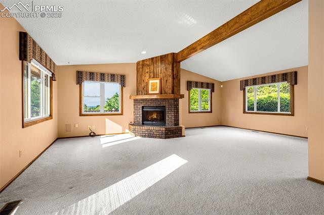MLS Image for 4815  Alteza  ,Colorado Springs, Colorado