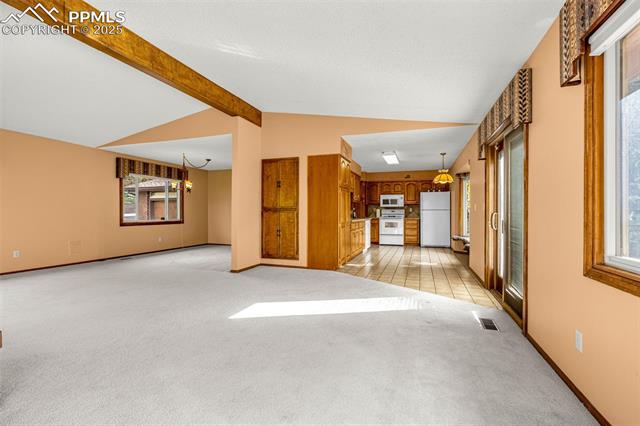 MLS Image for 4815  Alteza  ,Colorado Springs, Colorado