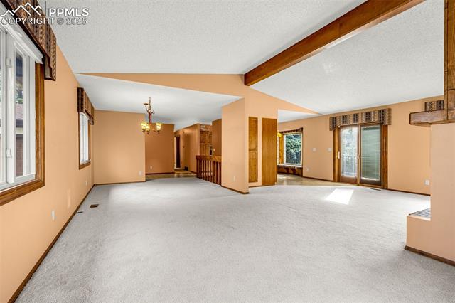 MLS Image for 4815  Alteza  ,Colorado Springs, Colorado