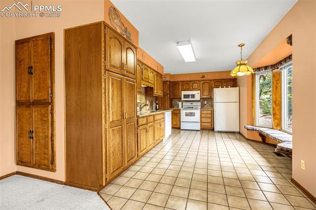 MLS Image for 4815  Alteza  ,Colorado Springs, Colorado