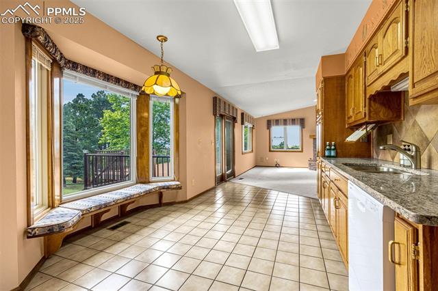 MLS Image for 4815  Alteza  ,Colorado Springs, Colorado
