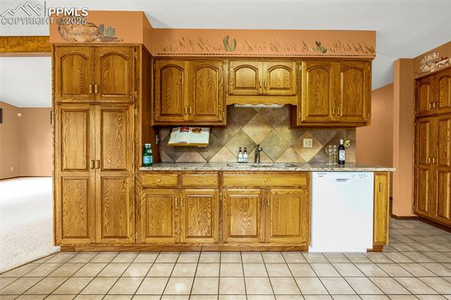 MLS Image for 4815  Alteza  ,Colorado Springs, Colorado