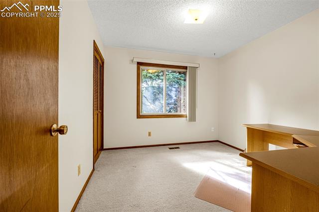 MLS Image for 4815  Alteza  ,Colorado Springs, Colorado