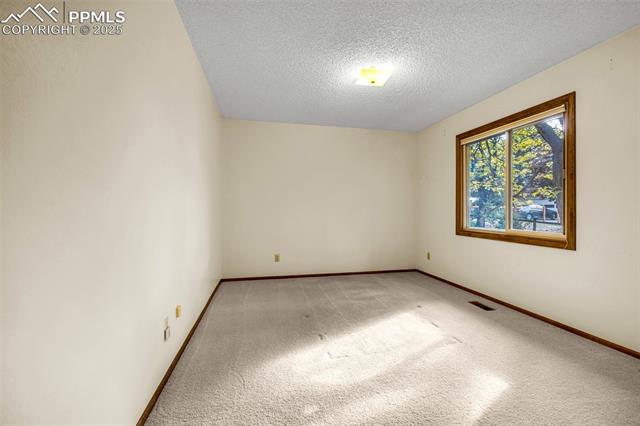 MLS Image for 4815  Alteza  ,Colorado Springs, Colorado