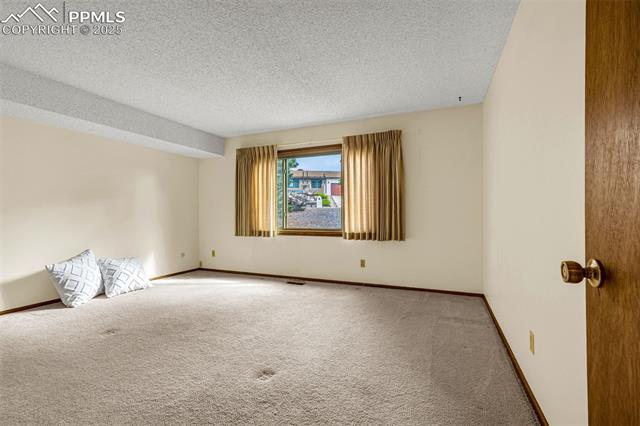 MLS Image for 4815  Alteza  ,Colorado Springs, Colorado