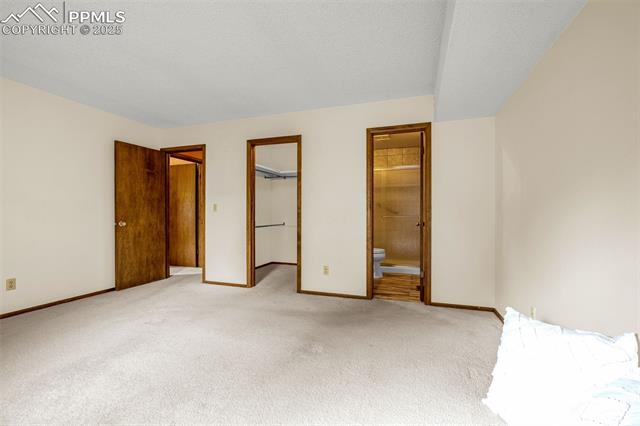 MLS Image for 4815  Alteza  ,Colorado Springs, Colorado
