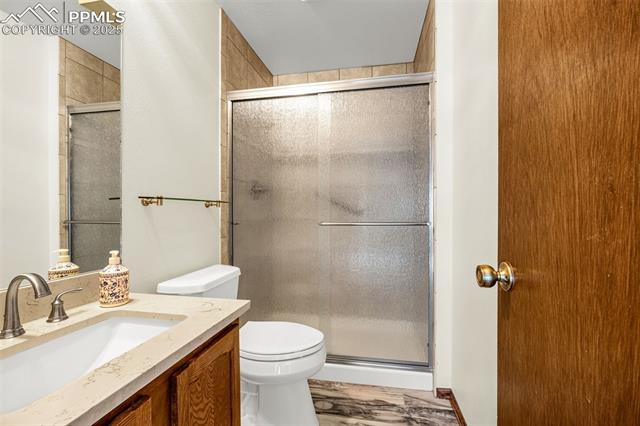 MLS Image for 4815  Alteza  ,Colorado Springs, Colorado