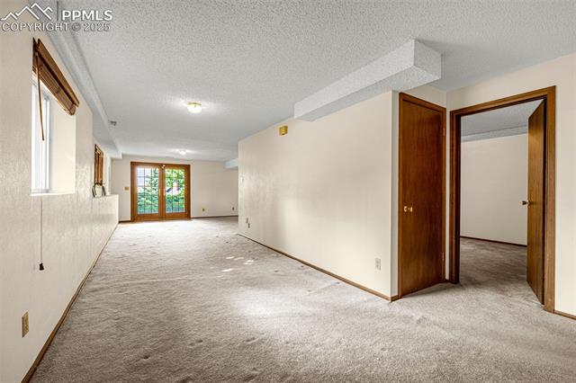 MLS Image for 4815  Alteza  ,Colorado Springs, Colorado
