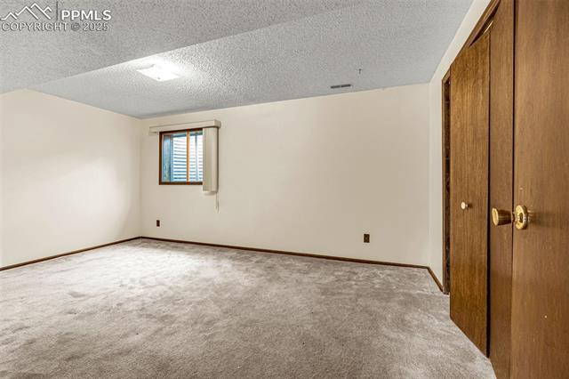 MLS Image for 4815  Alteza  ,Colorado Springs, Colorado