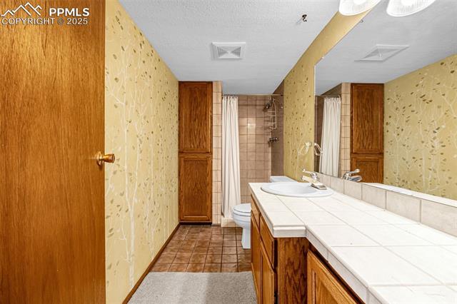 MLS Image for 4815  Alteza  ,Colorado Springs, Colorado