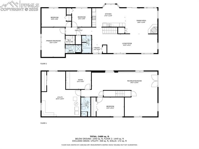 MLS Image for 4815  Alteza  ,Colorado Springs, Colorado