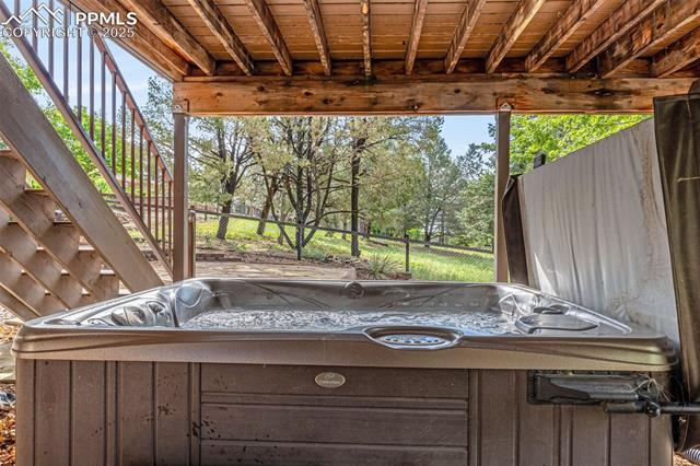 MLS Image for 4815  Alteza  ,Colorado Springs, Colorado