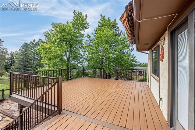 MLS Image for 4815  Alteza  ,Colorado Springs, Colorado