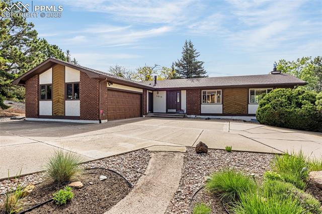MLS Image for 4815  Alteza  ,Colorado Springs, Colorado