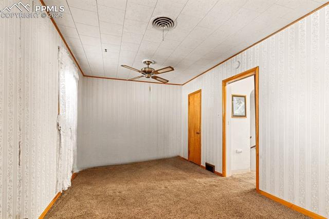 MLS Image for 2806  6th  ,Pueblo, Colorado