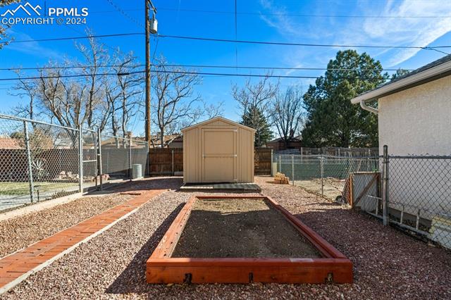 MLS Image for 2806  6th  ,Pueblo, Colorado