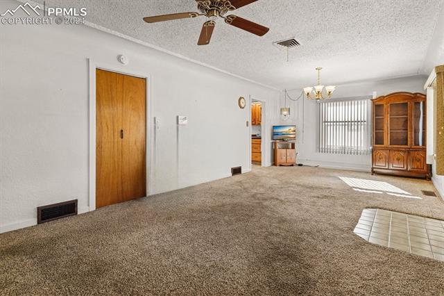 MLS Image for 2806  6th  ,Pueblo, Colorado