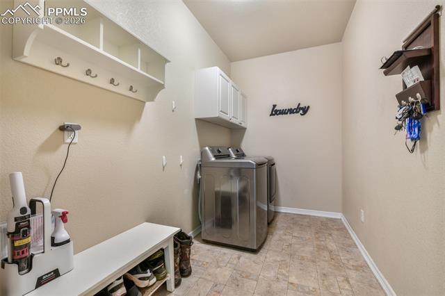 MLS Image for 13867  Antelope Pass  ,Colorado Springs, Colorado