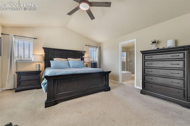 MLS Image for 13867  Antelope Pass  ,Colorado Springs, Colorado