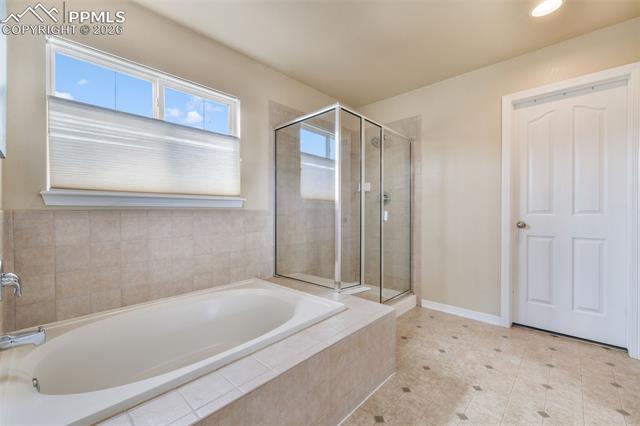 MLS Image for 13867  Antelope Pass  ,Colorado Springs, Colorado