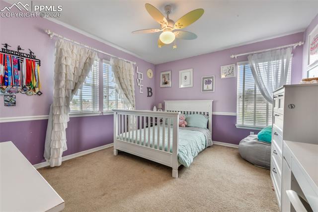 MLS Image for 13867  Antelope Pass  ,Colorado Springs, Colorado